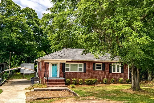 2311 Bellview Rd Photo 1
