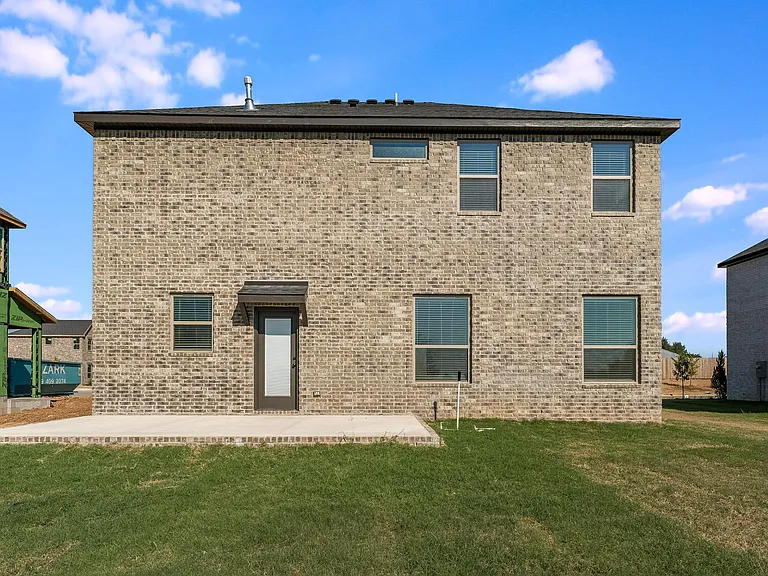4902 SW Juneberry St — Photo 23
