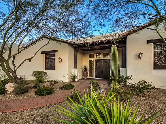 2nd image of 14545 E Pinnacle Vista Dr