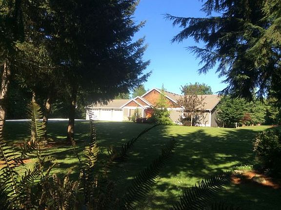 2nd image of 2325 Blanche Way