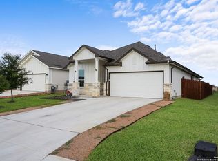 904 Brook Ave, New Braunfels, TX 78130