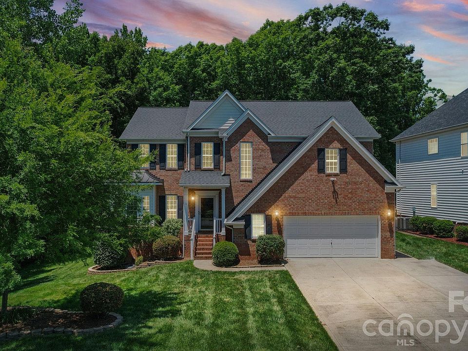 1st image of 10731 Persimmon Creek Dr
