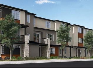 142 Cue Way, Hayward, CA 94544