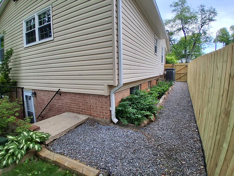 14412 Pecan Dr — Photo 53