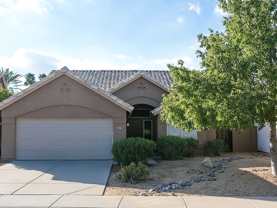 1st image of 3250 W Golden Ln