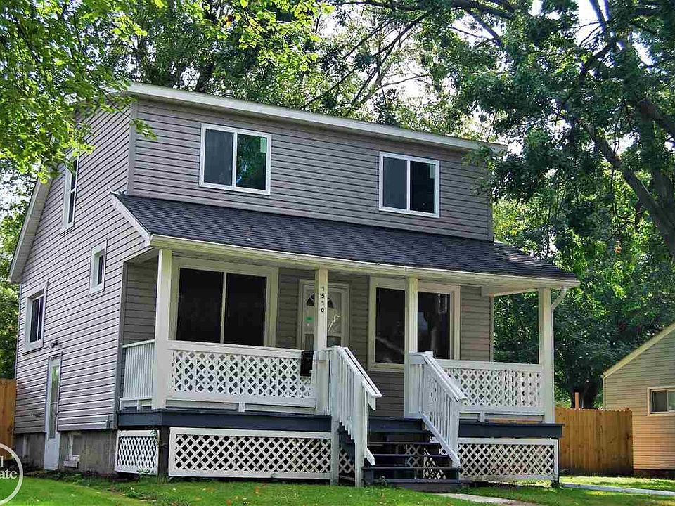 1st image of 1510 Camden St