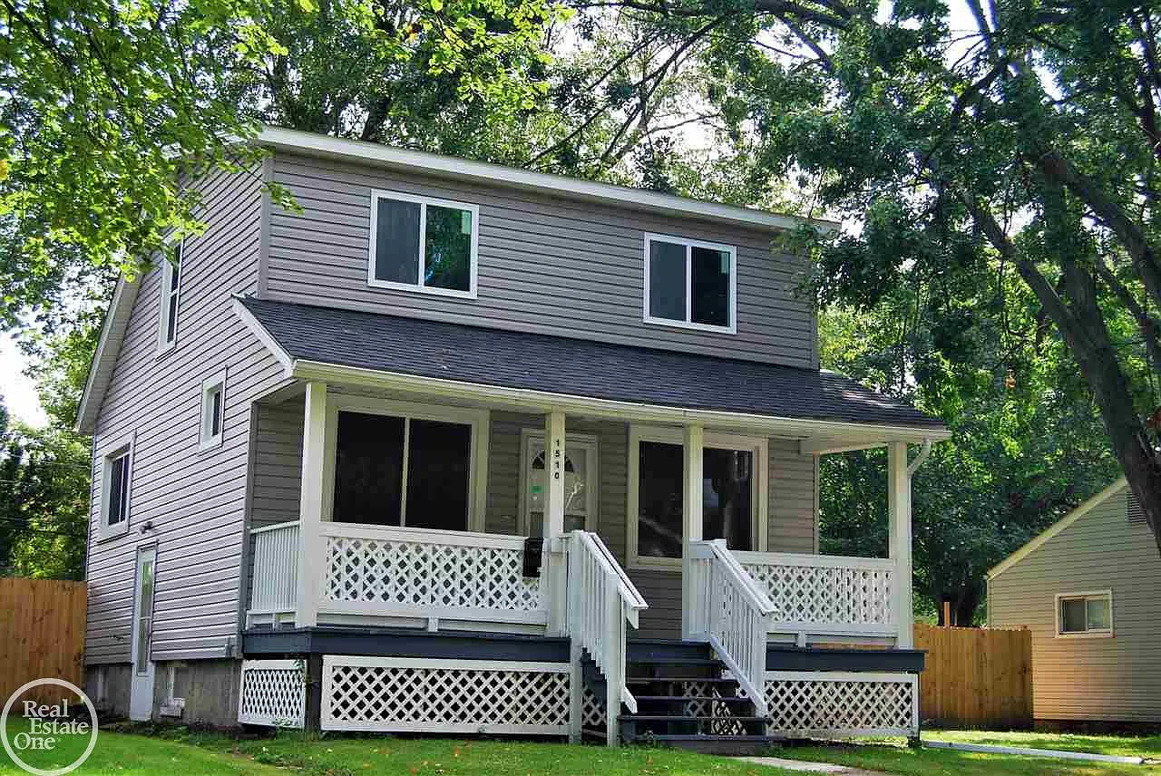 1510 Camden St photo 1