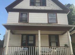 67 Leo St, Rochester, NY 14621