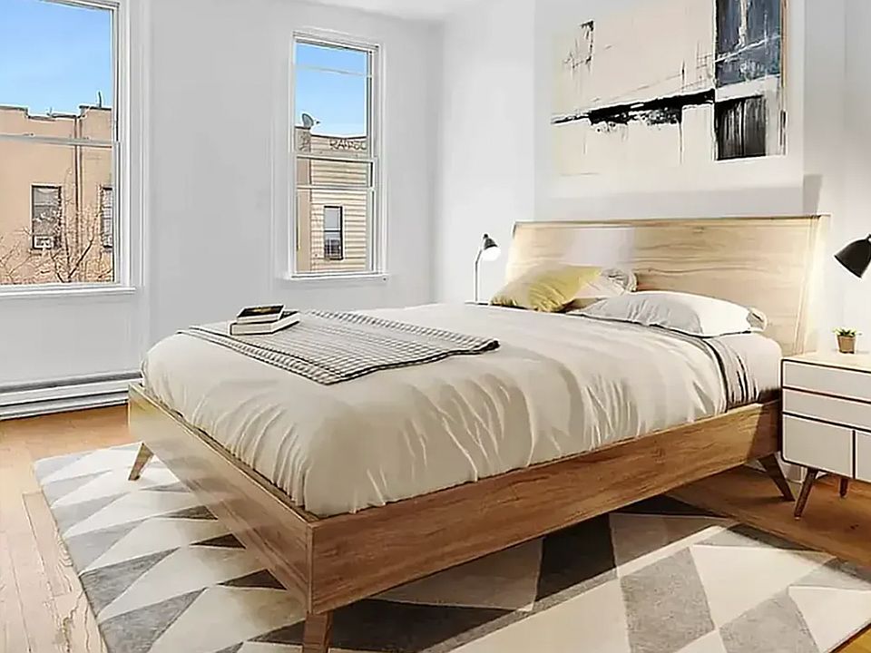 1st image of 220 Suydam St APT 2L