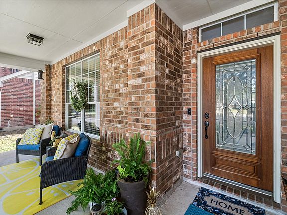 3rd image of 14422 Andrews Ridge Ln