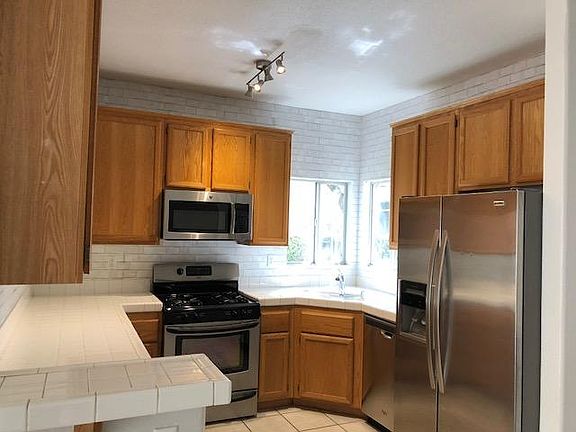 5th image of 75 N Valle Verde Dr APT 2013