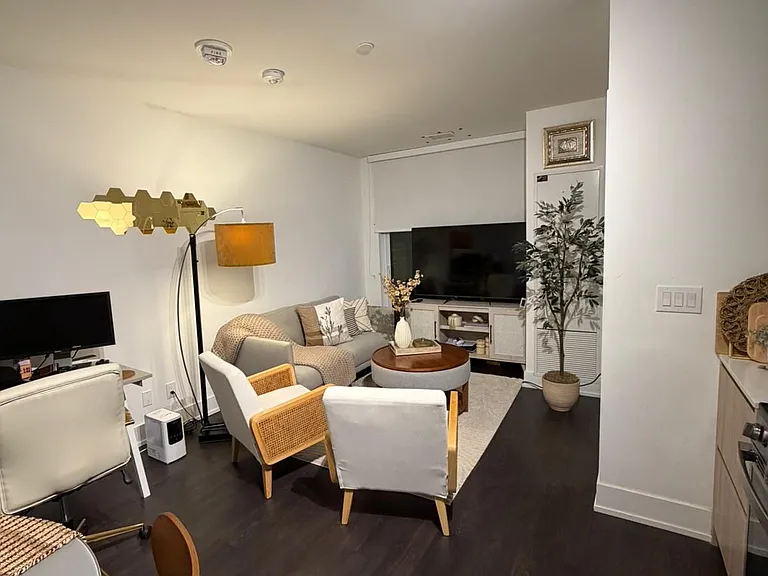 3100 Keele St #723 — Photo 4