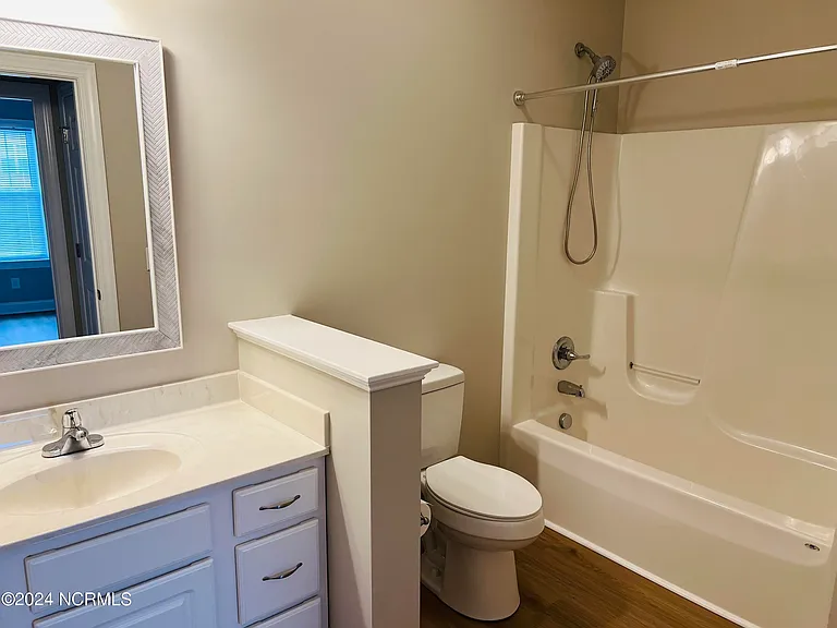431 Branchwood Dr — Photo 22