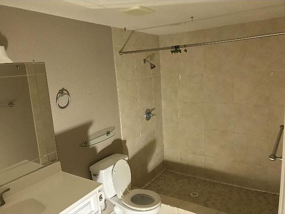 3rd Bathroom