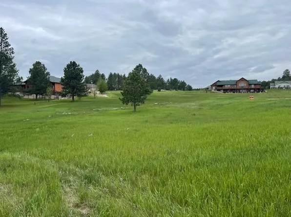 146 Surrey Ln, Custer, SD 57730