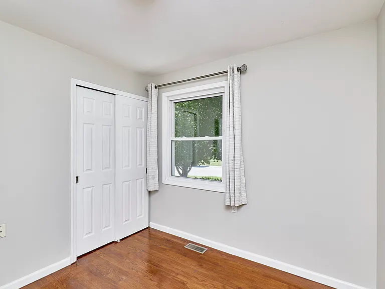 3248 Janton Ln — Photo 23