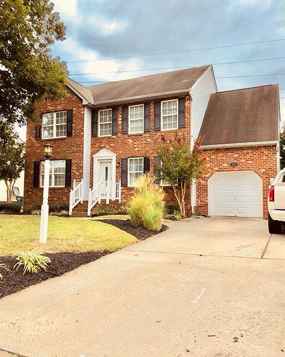 1st image of 3209 Featherwood Way
