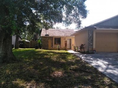 7627 Timber River Cir, Orlando, FL, 32807