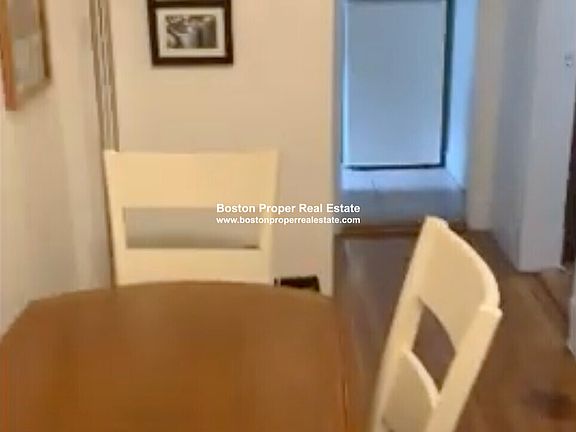 4th image of 95 Park Dr APT 16