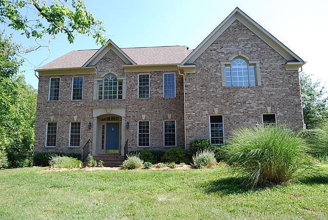 1st image of 13860 Shelter Manor Dr