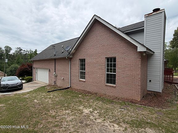 3rd image of 2532 Sand Ridge Court