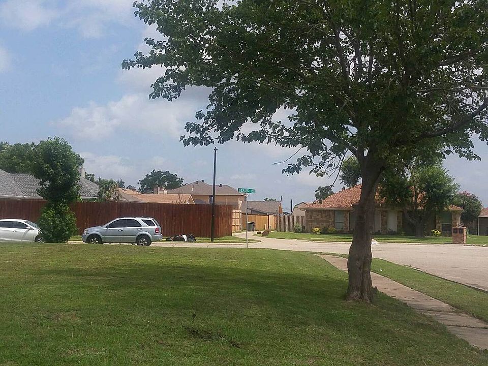 1st image of 4610 Beaus Way