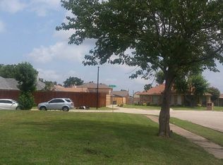 4610 Beaus Way, Garland, TX 75043