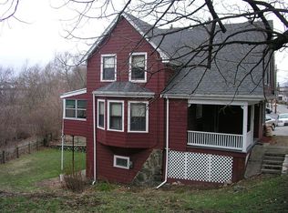 182 Pleasant St, Watertown, MA 02472