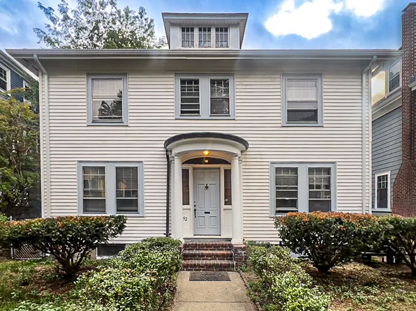 52 Prince St, Jamaica Plain, MA 02130