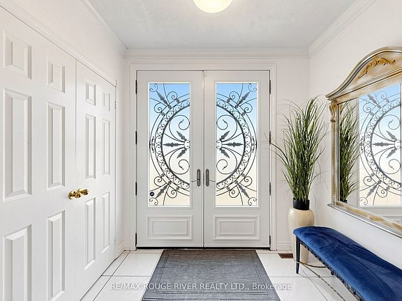 5th image of 4 Atrium Ln
