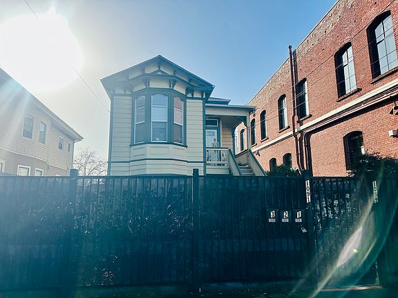 5th image of 1089-1091 59th St #2