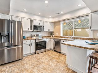 2891 S Vaughn Way, Aurora, CO 80014