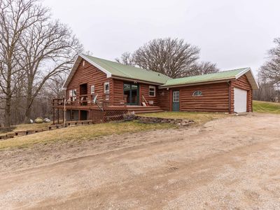 23667 380th St, Pelican Rapids, MN, 56572