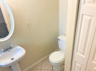9001 56th St, Pinellas Park, FL 33782