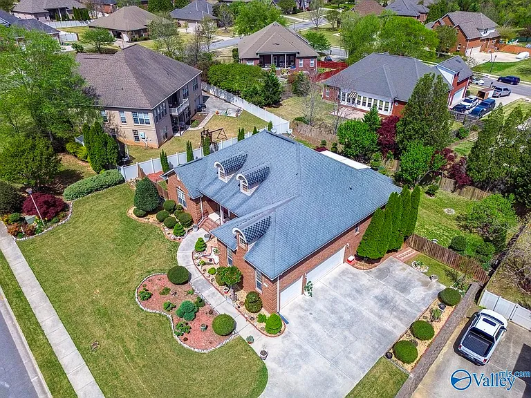 4409 Hampton Ridge Dr SE — Photo 47