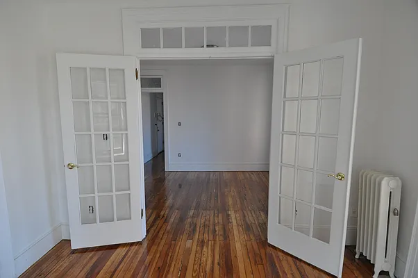 Rented by Village Dwellings | media 23