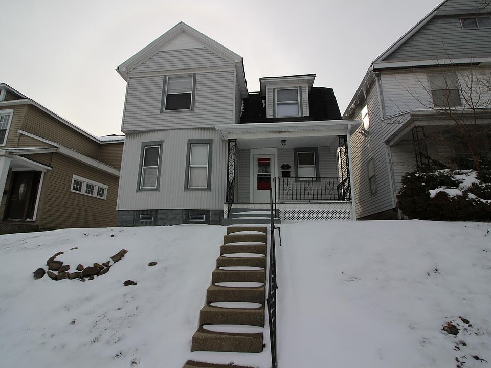 1st image of 139 Gunckel Ave