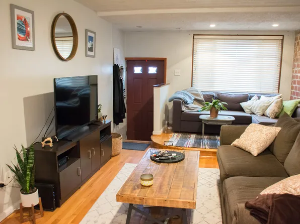 2710 Fait Ave, Baltimore, MD 21224
