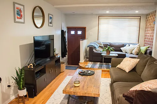 2710 Fait Ave Photo 1