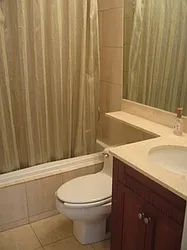 Sold by Akam Sales and Brokerage