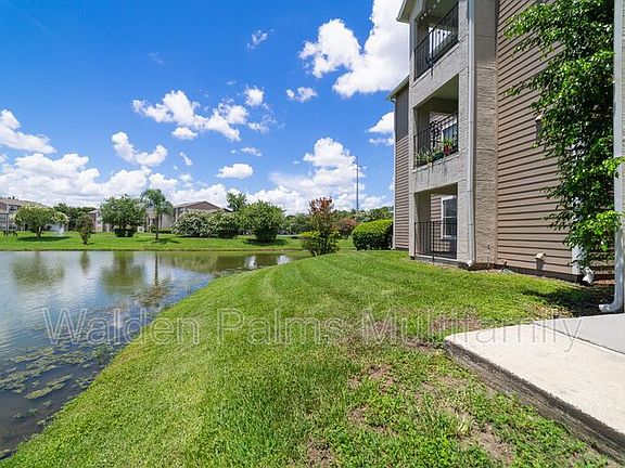 4th image of 4728 Walden Cir APT 1311
