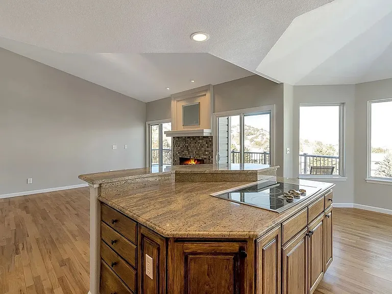 6893 Big Horn Trl — Photo 10