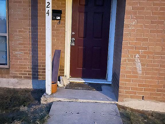 4th image of 1524 Meadow Dr