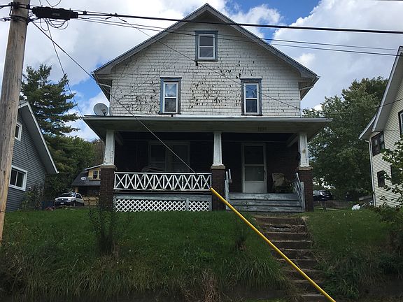4th image of 1337 Pondview Ave