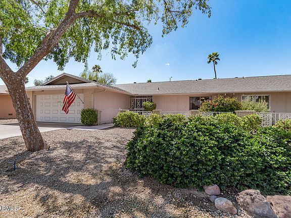 3rd image of 13043 W DESERT GLEN Drive