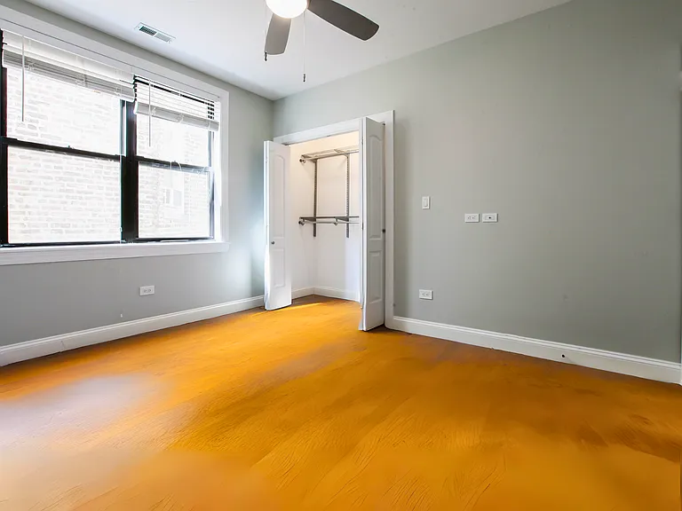 4238 S Calumet Ave #2S — Photo 11
