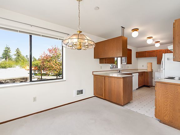 5th image of 9023 Mary Ave NW APT 103
