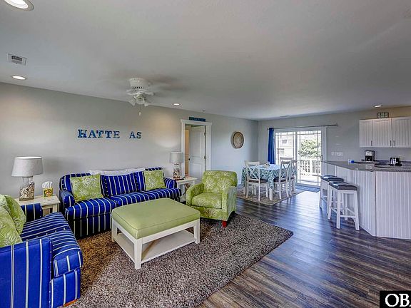 3rd image of 58213 Fulcher Ln