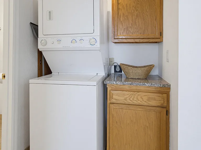 16624 E Palisades Blvd #204 — Photo 19