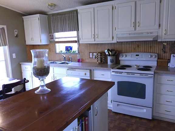 5th image of 13328 County Road 333